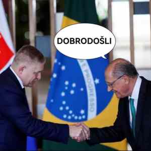 Obrázek 'dobro dosli'