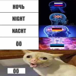 Obrázek 'dobrou nooooooc'