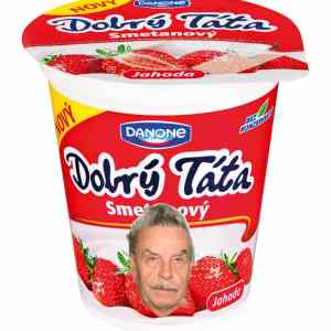 Obrázek 'dobry tata'