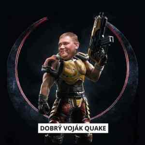 Obrázek 'dobry vojak quake'