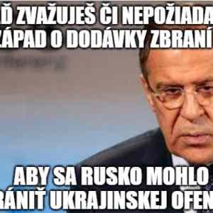 Obrázek 'dodavky zbrani'