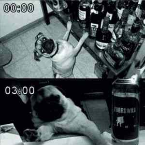Obrázek 'dog drunk story'