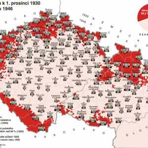 Obrázek 'domu do rise'