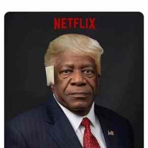 Obrázek 'dony na Netflixu'