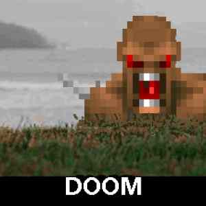 Obrázek 'doom'