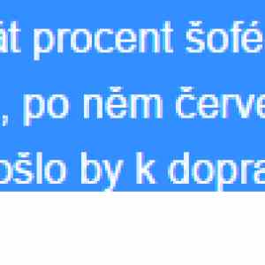 Obrázek 'dopravni spek a absence logickeho mysleni'