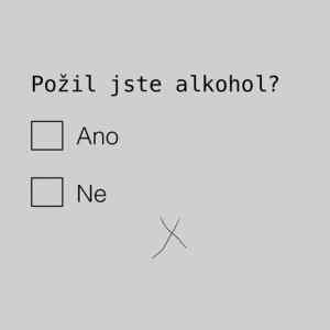 Obrázek 'dotaz na alkohol'