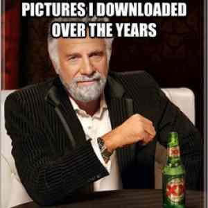 Obrázek 'downloaded  pictures'