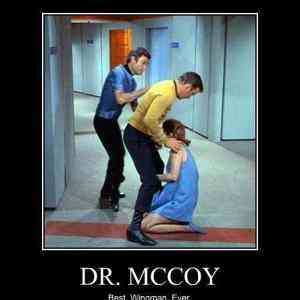 Obrázek 'dr-mccoy'