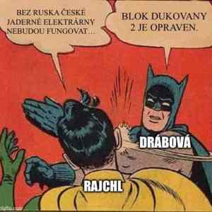 Obrázek 'drabova rajchl'