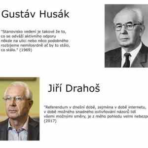 Obrázek 'drahos jako husak'