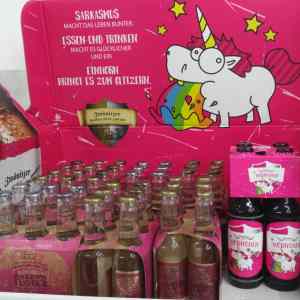 Obrázek 'drunken unicorn beer'