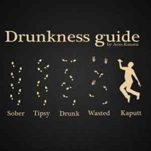 Obrázek 'drunkness-guide'