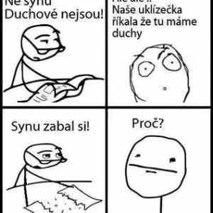 Obrázek 'duchove'