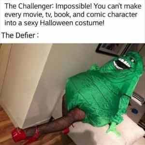 Obrázek 'dump youre-costumes'