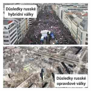 Obrázek 'dusledky ruSSke valky'