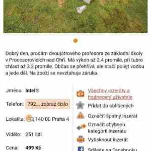 Obrázek 'dvoujatrovy profesor'