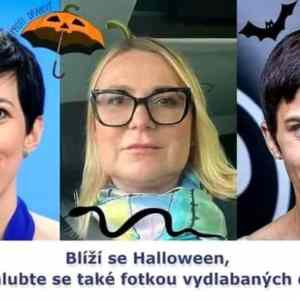 Obrázek 'dyne na helouween'