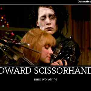 Obrázek 'edward-scissorhands'