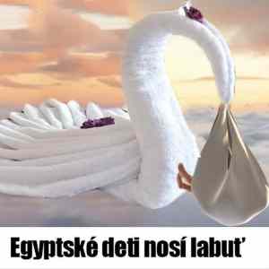 Obrázek 'egyptske deti'