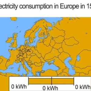 Obrázek 'electricity consumption'