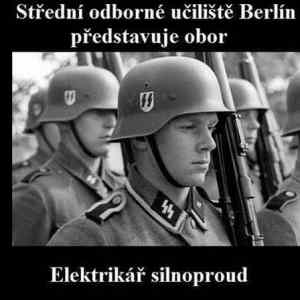 Obrázek 'elektrikar silnoproud'