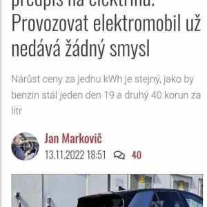 Obrázek 'elektromobilitou kupredu'