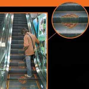 Obrázek 'elevator-escalator-ads  281 29'
