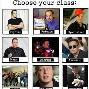 Obrázek 'elon-ch-y-c'