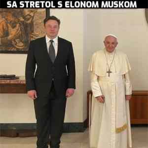 Obrázek 'elon a pope'