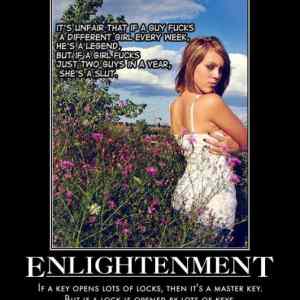 Obrázek 'enlightenment'