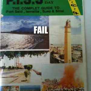 Obrázek 'epic-fail-photos-tourism-guide-fail'