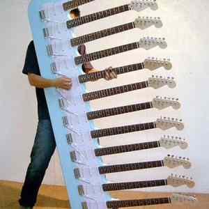 Obrázek 'epic guitar'