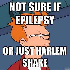 Obrázek 'epilepsy or harlem shake'