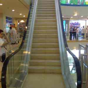 Obrázek 'escalator'