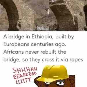 Obrázek 'ethiopiaaa'