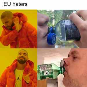 Obrázek 'eu haters'