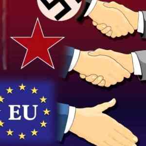 Obrázek 'eu nazi soviet '