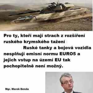 Obrázek 'euro5'