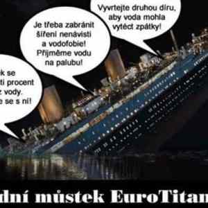 Obrázek 'euro titanic'