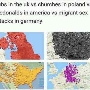 Obrázek 'eurostats'