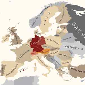 Obrázek 'evropa podle nemecka'