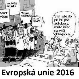 Obrázek 'evropska unie 2016'