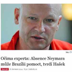 Obrázek 'expert fail'