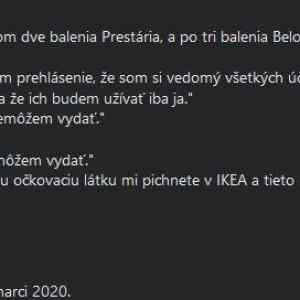 Obrázek 'expirementalna ikea'