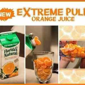 Obrázek 'extreme-orange juice'