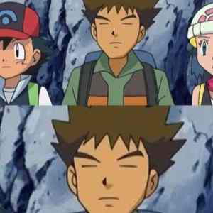 Obrázek 'face-replace-brock-pokemon'