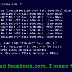 Obrázek 'faceb00c-ipv6-not bad'