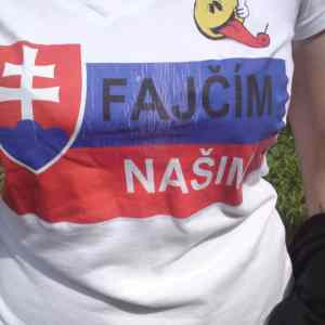 Obrázek 'fajcim nasim'