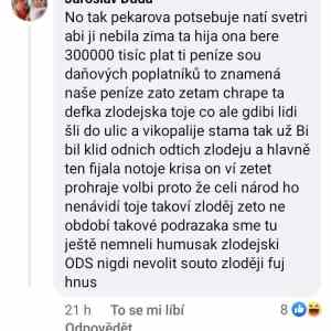 Obrázek 'fakulta politicka VSZ'